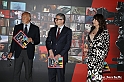 VBS_8162 - Lovers Film Festival 2022 - 37.ma edizione